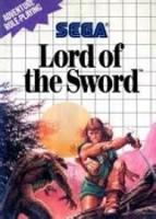 Lord of the Sword