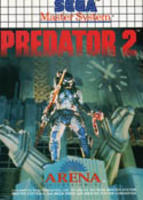 Predator 2
