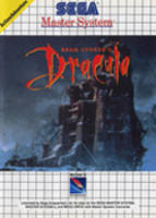 Bram Stoker's Dracula