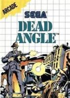 Dead Angle