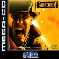 Fahrenheit