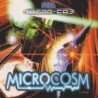 Microcosm