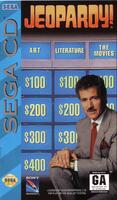 Jeopardy !