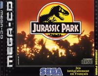 Jurassic Park