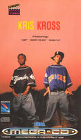 Kris Kross: Make My Video