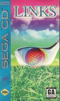 Links : The Challenge of Golfv