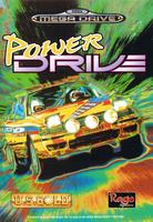 Power Drive