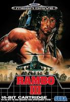 Rambo III
