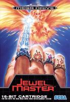 Jewel Master