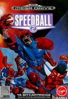 Speedball 2