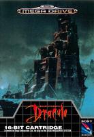 Bram Stoker's Dracula
