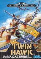Twin Hawk