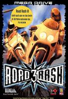Road Rash 3