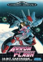 Arrow Flash