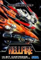 Hellfire