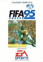FIFA Soccer 95