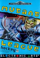 Mutant League Hockey