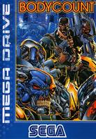 BodyCount
