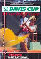 Davis Cup World Tour