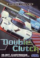 Double Clutch