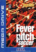Fever Pitch Soccer
