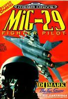 MiG-29: Fighter Pilot