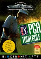 PGA Tour Golf