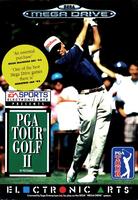 PGA Tour Golf II