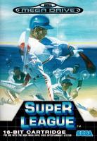 Super League