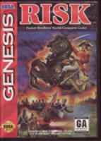 Risk