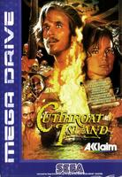 Cutthroat Island