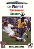 Pelé's World Tournament Soccer