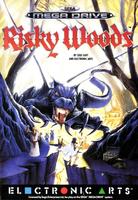 Risky Woods