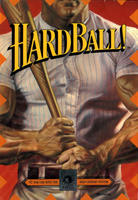 HardBall !