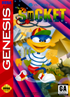 Socket