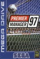 Premier Manager 97