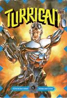 Turrican