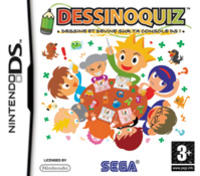 DessinoQuiz