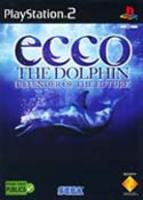 Ecco the Dolphin: Defender of the Future
