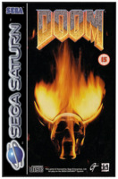 Doom