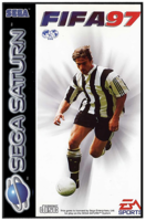 FIFA 97