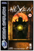 Hexen