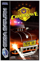 Crimewave