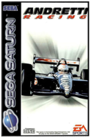 Andretti Racing