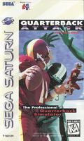 Quarterback Attack with Mike Ditka