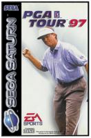PGA Tour 97