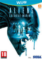Aliens : Colonial Marines (annulé)