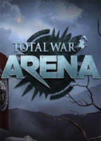 Total War : Arena (annulé)