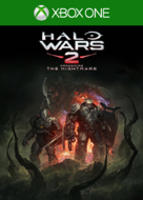 Halo Wars 2 : Awakening the Nightmare