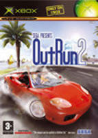 OutRun 2